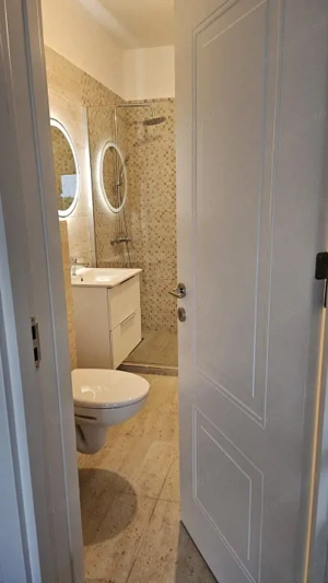 Vanzare Duplex P+1+P/4 camere/Toate Utilitatile/id nr 21 - imagine 6