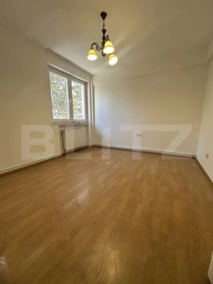 Apartament 2 camere, 48 mp, zona Cornisa - imagine 5