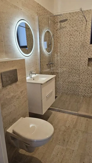 Vanzare Duplex P+1+P/4 camere/Toate Utilitatile/id nr 21 - imagine 5