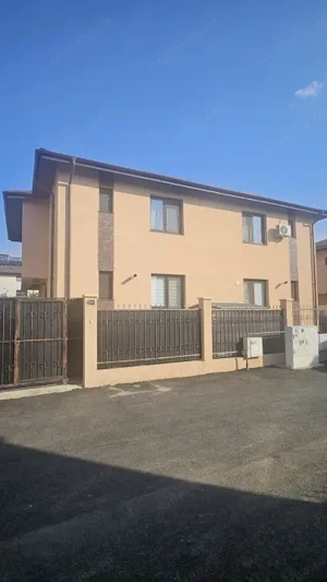 Vanzare Duplex P+1+P/4 camere/Toate Utilitatile/id nr 21 - imagine 2