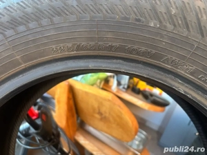 Cauciucuri 225/65/17yokohama  - imagine 2