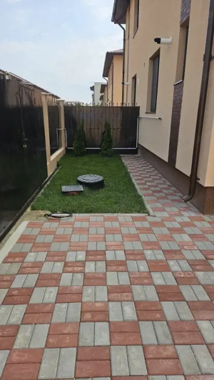 Vanzare Duplex P+1+P/4 camere/Toate Utilitatile/id nr 21 - imagine 4