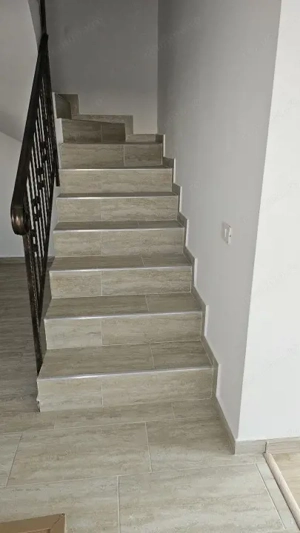 Vanzare Duplex P+1+P/4 camere/Toate Utilitatile/id nr 21 - imagine 9