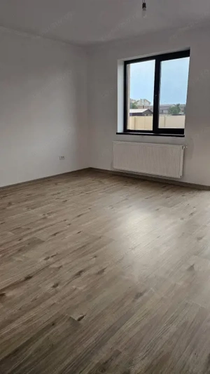 Vanzare Duplex P+1+P/4 camere/Toate Utilitatile/id nr 21 - imagine 7