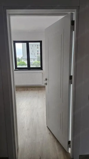 Vanzare Duplex P+1+P/4 camere/Toate Utilitatile/id nr 21 - imagine 8