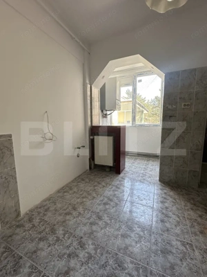 Apartament 2 camere, 48 mp, zona Cornisa