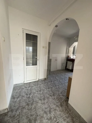 Apartament 2 camere, 48 mp, zona Cornisa - imagine 4