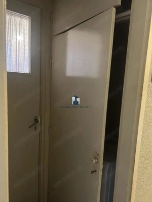 Vanzare Apartament 3 Camere Semidecomandat Berceni-Aleea Terasei - imagine 9