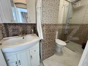 Apartament de inchiriat, 54 mp, zona Ultracentral - imagine 6