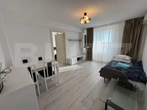 Apartament de inchiriat, 54 mp, zona Ultracentral - imagine 3