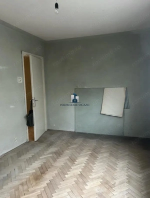 Vanzare Apartament 3 Camere Semidecomandat Berceni-Aleea Terasei - imagine 15