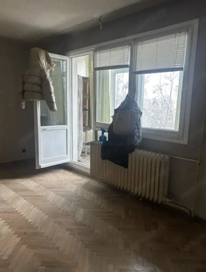 Vanzare Apartament 3 Camere Semidecomandat Berceni-Aleea Terasei - imagine 10