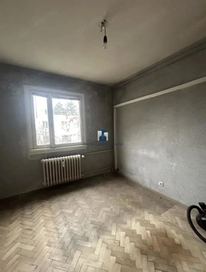 Vanzare Apartament 3 Camere Semidecomandat Berceni-Aleea Terasei - imagine 8
