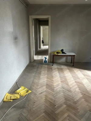 Vanzare Apartament 3 Camere Semidecomandat Berceni-Aleea Terasei - imagine 7
