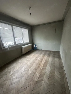 Vanzare Apartament 3 Camere Semidecomandat Berceni-Aleea Terasei - imagine 20