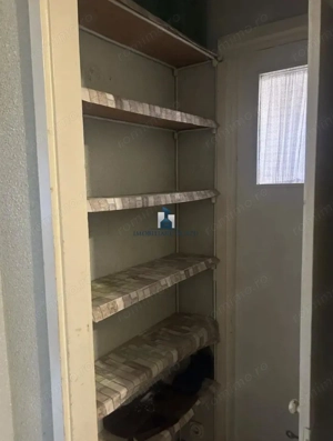 Vanzare Apartament 3 Camere Semidecomandat Berceni-Aleea Terasei - imagine 14