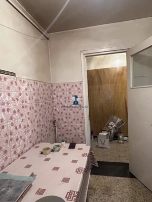 Vanzare Apartament 3 Camere Semidecomandat Berceni-Aleea Terasei - imagine 4