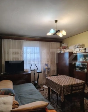 Apartament 2 camere