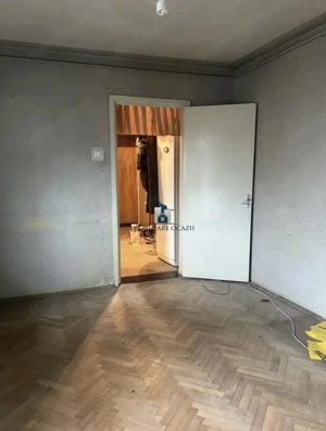 Vanzare Apartament 3 Camere Semidecomandat Berceni-Aleea Terasei - imagine 6