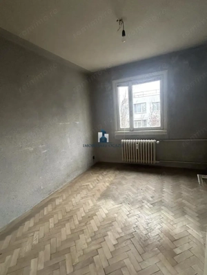 Vanzare Apartament 3 Camere Semidecomandat Berceni-Aleea Terasei - imagine 12
