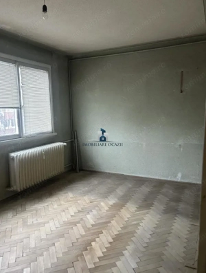 Vanzare Apartament 3 Camere Semidecomandat Berceni-Aleea Terasei - imagine 18
