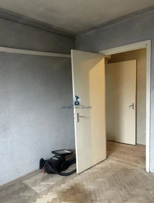 Vanzare Apartament 3 Camere Semidecomandat Berceni-Aleea Terasei - imagine 16