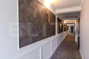 Pensiune-Restaurant, 870 mp, zona Central - imagine 3