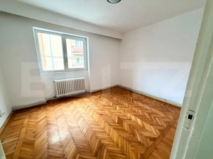 Apartament 2 camere,53 mp,etaj 1,baie cu geam,Cetate-zona bulevard