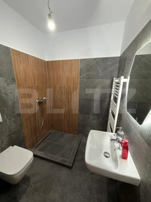 Penthouse 3 camere, Maurer Villas Brașov+parcare subterana, oportunitate - imagine 11