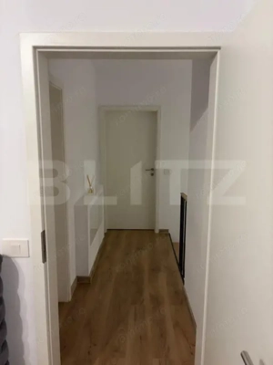 Penthouse 3 camere, Maurer Villas Brașov+parcare subterana, oportunitate - imagine 3