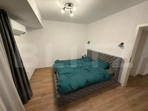 Penthouse 3 camere, Maurer Villas Brașov+parcare subterana, oportunitate - imagine 10