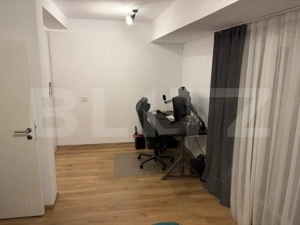 Penthouse 3 camere, Maurer Villas Brașov+parcare subterana, oportunitate - imagine 9