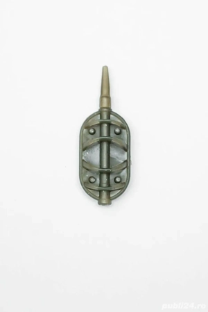 Accesorii pescuit     - imagine 4