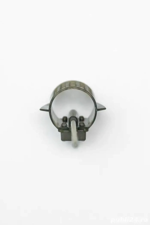 Accesorii pescuit     - imagine 5