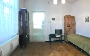 Apartament în casă, zonă Ultracentrală    - imagine 8