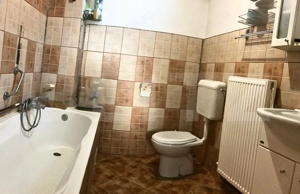 Apartament în casă, zonă Ultracentrală    - imagine 9