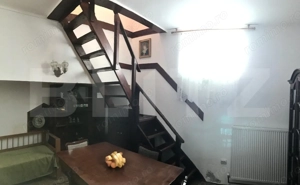 Apartament în casă, zonă Ultracentrală    - imagine 15