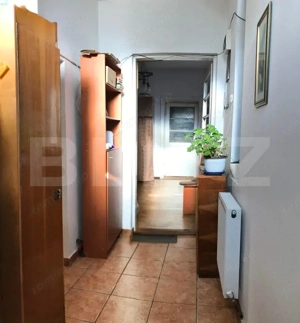 Apartament în casă, zonă Ultracentrală    - imagine 2