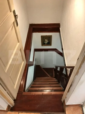 Apartament în casă, zonă Ultracentrală    - imagine 11