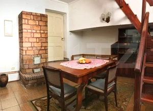 Apartament în casă, zonă Ultracentrală    - imagine 12