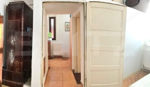 Apartament în casă, zonă Ultracentrală    - imagine 6