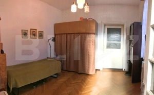 Apartament în casă, zonă Ultracentrală    - imagine 7