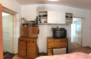 Apartament în casă, zonă Ultracentrală    - imagine 18