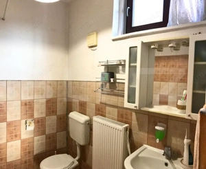 Apartament în casă, zonă Ultracentrală    - imagine 10
