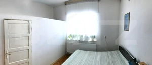 Apartament în casă, zonă Ultracentrală    - imagine 5