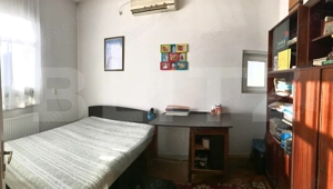 Apartament în casă, zonă Ultracentrală    - imagine 4