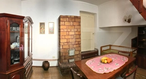 Apartament în casă, zonă Ultracentrală    - imagine 13