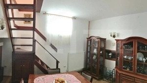 Apartament în casă, zonă Ultracentrală    - imagine 14