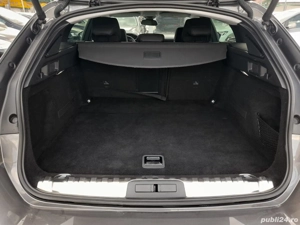 Peugeot 508 SW 1.5 Diesel 130 CP 2020 - imagine 13