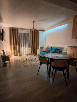Apartament 2 camere, 45 mp, parcare subterană, zona Subcetate